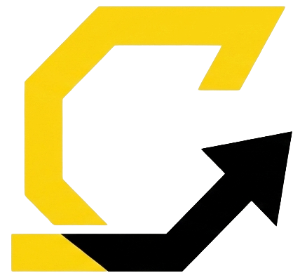 product-logo