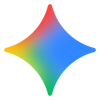 Agent Platform logo