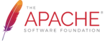 Apache OpenMeetings