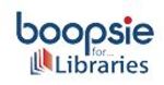 Boopsie for Libraries