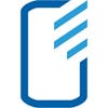 BlueFletch EMS logo