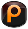 PuR MetaData Logo