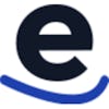 Emplovia logo