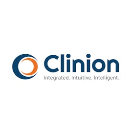 Clinion AI Medical Coding
