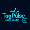 TagPulse logo