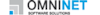 OMNITRACKS logo