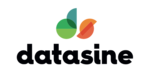 DataSine