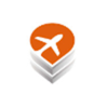 Charter Metrics logo