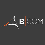 B-Com Event Technologies