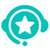 Ringstar logo