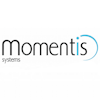 Momentis Fashion System logo