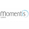 Momentis Fashion System logo