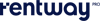 Rentway logo