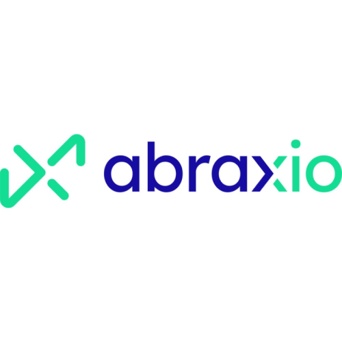 Logo Abraxio 