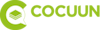 Cocuun logo