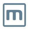 Mimecast Awareness Training logo