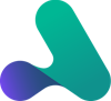 Atlas Governance logo