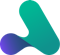 Atlas Governance logo
