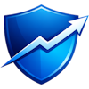 CoverEdge logo