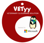 VETyy