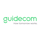GuideCom HR Suite