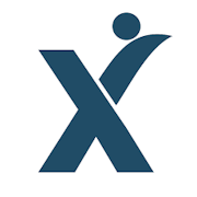 CrowdWorx Innovation Engine's logo