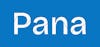 Pana Space logo