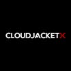 CloudJacketX
