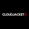 CloudJacketX logo