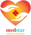 Medstar HIS