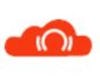 SoundCloud Helper logo