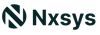 NXSYS logo
