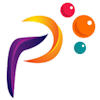 PREto3 logo