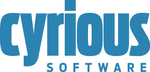 Cyrious