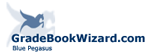 GradeBookWizard