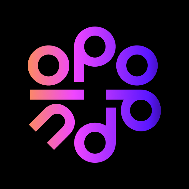 Poppulo Digital Signage