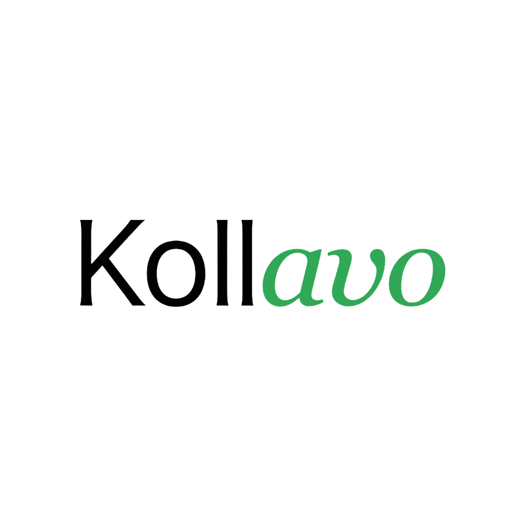 Kollavo logo