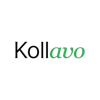 Kollavo logo