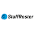 StaffRoster logo