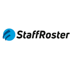 StaffRoster