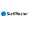 StaffRoster logo