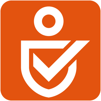 PayPro Workforce Management logo