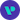 VendorPanel logo