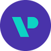 VendorPanel logo