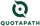 QuotaPath
