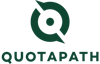 QuotaPath logo