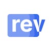RevCatalyst logo