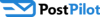 PostPilot logo