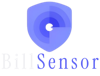 BillSensor Logo