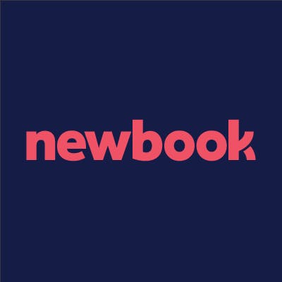 Vrbo  Newbook